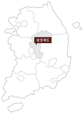 전국지도